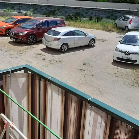 à Louer Port-fréjus Fréjus