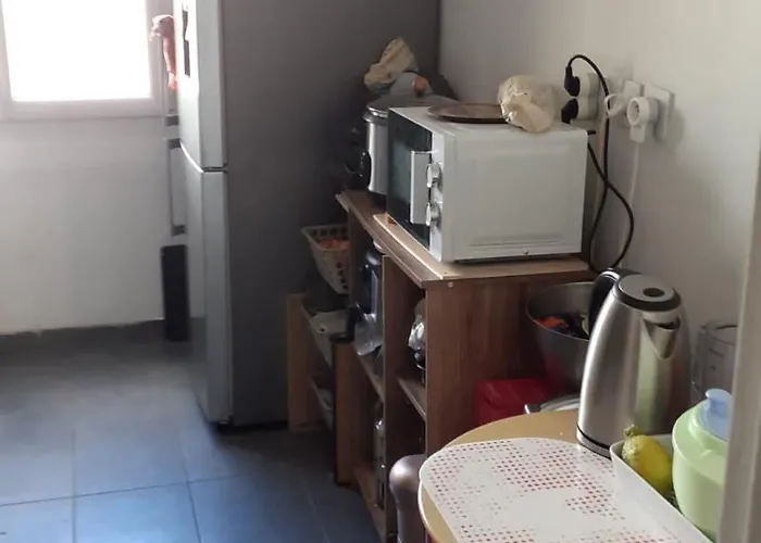 Ubytování v soukromí Hotes A Louer Port-frejus Fréjus